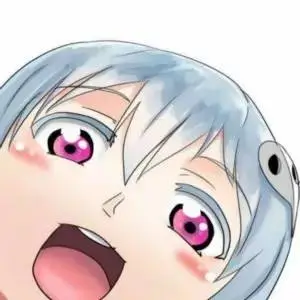 追剧达人头像