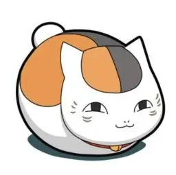 夜猫子追剧头像